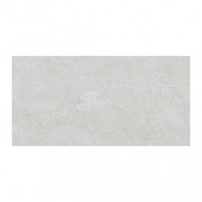 Porcelanato T&eacute;cnico odo Masa 30x60  Color Gris Claro